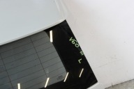 trunk door boot complete VOLVO S60 V60 III 3 KOMBI 2.0D