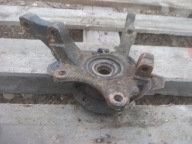 swing right front right front Opel Meriva A Corsa C 93328738