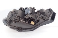 AUDI A5 XENON LED LIFT 12- reflektor left light left 8T0941005C