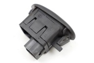 CITROEN C2 C3 and button window control switch left front front 96401469XT