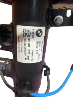 shock absorber front left VDC BMW 4 G22 M440i IDEAL