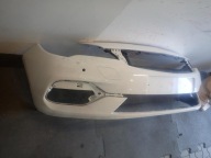 bumper front front OPEL ASTRA V K LIFT 2019