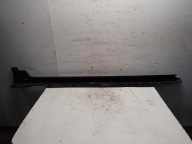 threshold moulding threshold left VW PASSAT B8 KOMBI ALLTRACK 2014- 3G9853855B