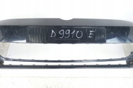 VOLKSWAGEN GOLF VII bumper front front 12-17 5G0807221
