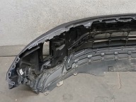 bumper front VW T-ROC T ROC R-LINE R LINE LIFT 2GA 22
