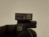 AUDI A5 8B3 B10 AVANT Crashsensor Drucksensor Airbag 85E959345D