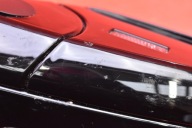 mirror right black, EU MERCEDES ML W164 05-08 7+10 PIN