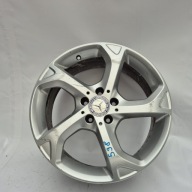 MERCEDES GLA X156 disk hliníkový 18" A1564012500