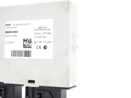 modul CAS Bedienteil BMW 5 9301521