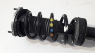 ALFA ROMEO STELVIO shock absorber left front