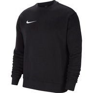 Nike bluza dziecięca sportowa Park 20 roz.M