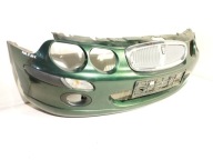 Rover 25 bumper front front HFF