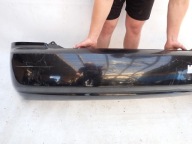 KIA CERATO e 1 03-06 Paraurti posteriore posteriore 86611-2F200