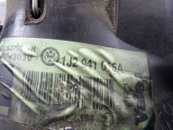 Volkswagen Golf IV light front left 1J2941015A