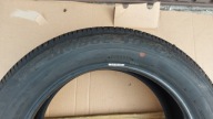 BRIDGESTONE ECOPIA H/L 422 plus 235/55R18 tyres summer 7mm