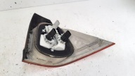 light left rear part europa 6925891 BMW E61 525i