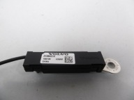 antenna module amplifier S60 III V60 II S90 V90