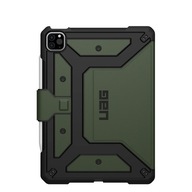 URBAN ARMOR GEAR UAG METROPOLIS SE OBUDOWA NA IPAD PRO 11 / AIR 10.9