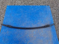 bumper support front lower BMW 3 F30 F31 2011R->