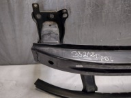 sider wall support of the front Volkswagen Passat B6