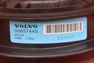 speaker right front 30657445 VOLVO V60 1 and 10-13