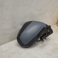 PEUGEOT 5008 and 1 09-17 mirror front front right