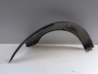 fender right front VW NEW BEETLE 5C5 11- NR 51188