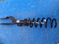 shock absorber right front TESLA MODEL Y 2020R->