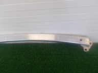 MERCEDES S-KLASA W223 20-23 support panel for radiators pillar upper sider A2236205900