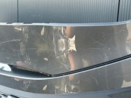 bumper front front VW T7 MULTIVAN PDC