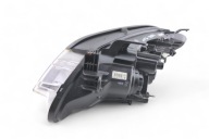 light right front OPEL MOKKA and 95440410 2014r. Anglik