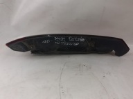 light left rear OPEL CORSA C