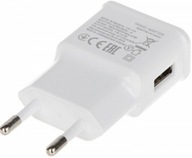 ŁADOWARKA SIECIOWA 5V ZASILACZ USB ADAPTER