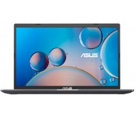 Notebook Asus X515EA-BQ1445 15,6 " Intel Core i5 16 GB / 512 GB sivý