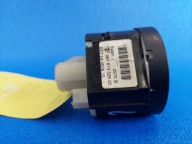 interruttore luci PORSCHE 911 99761352500