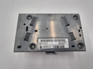 module amplifier HIFI HARMAN 9266350 BMW F01 F10