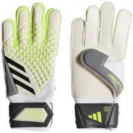 ND05_IA0875-9 IA0875 Brankárske rukavice adidas Predator Match Gloves