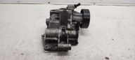 water pump Opel Astra K LIFT 1,5 CDTI