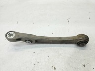 arm NOSNY PROSTY left front AUDI A6 C8 A7 Q7 4M0407155D