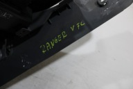 TUNEL central armrest FORD RANGER V 5 LIFT