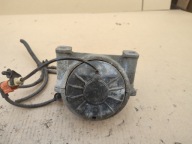 holder engine mount AUDI A5 8T 2.0 TFSI 782516141206