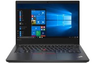 Lenovo T14 Gen 3 i7-1255U 16GB 512GB SSD FHD WIN11P Ultrabook