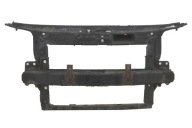 bar, wall * front SKODA FABIA II