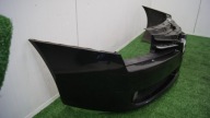 bumper front front ALFA ROMEO 159 KOD 876 2009R