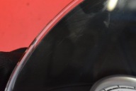 dials dials EU D01J55430 MAZDA 2 II DE 1.6 TDCI 90 KM 07-10