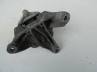 holder gearbox mounting AUDI A4 A5 8K0399115R