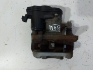 Toyota Rav4 V caliper brake right rear (B117)