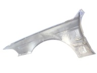 blatník pravý předek přední BMW 5 E39 LIFT 2001-2003