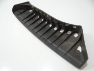 bumper bracket rear part BMW E60 7056388