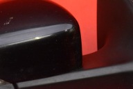 mirror right LC9X EU 3C0857934A VW PASSAT B7 10-15 7 PIN